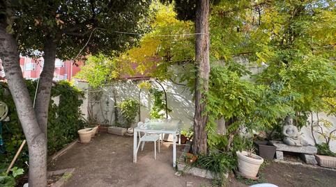 Photo 4 of Houses for sale in Conde Orgaz - Piovera,  Madrid Capital