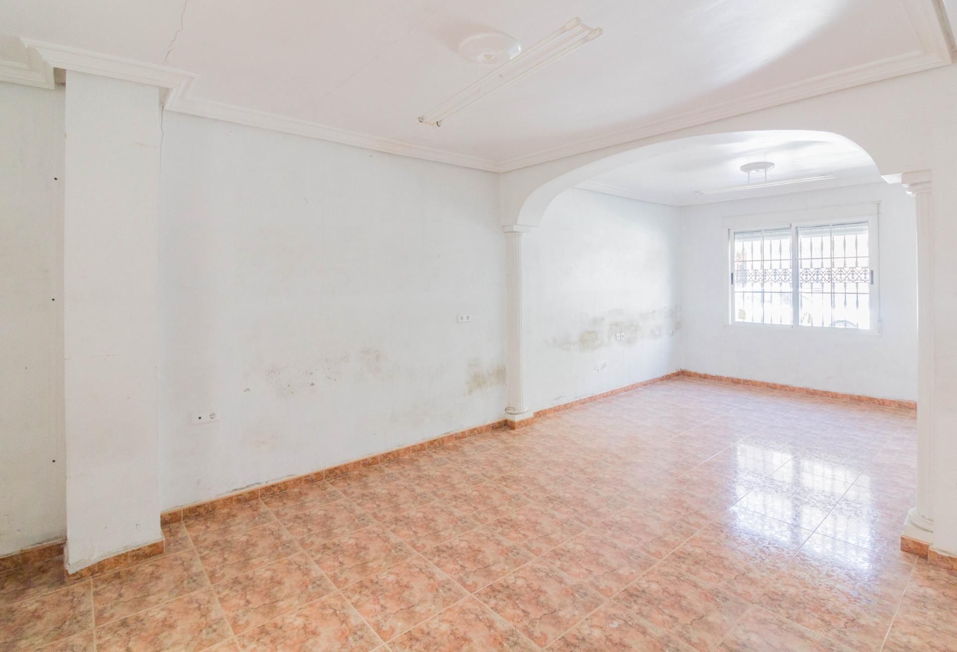 Casa o xalet en venda en Callosa de Segura amb Terrassa i Balcó