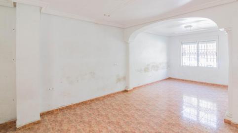 Foto 3 de Casa o xalet en venda a Calle Coral Callosina San Marti, Callosa de Segura, Alicante