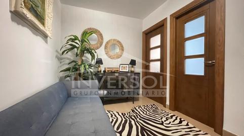 Photo 2 of Planta baja for sale in Avenida Almerimar, 276, Almerimar, El Ejido