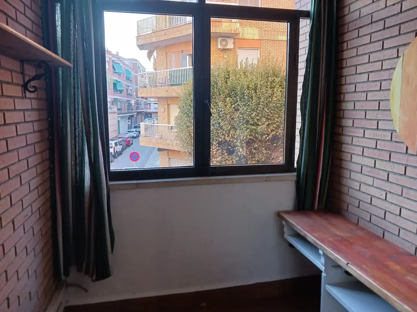 Pis amb ascensor de lloguer a Calle de Pedrera Baja, imagen 46