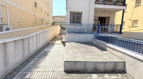 Foto 3 de Planta baja en venta en Segur Platja, Calafell