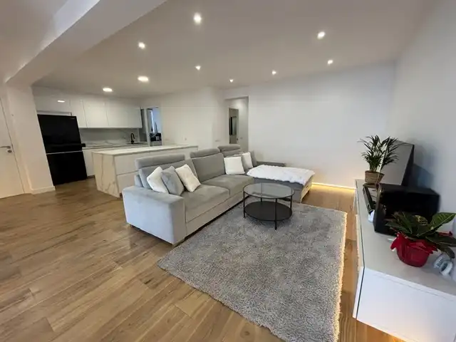 Appartement compact à vendre à A Gándara, imagen 8