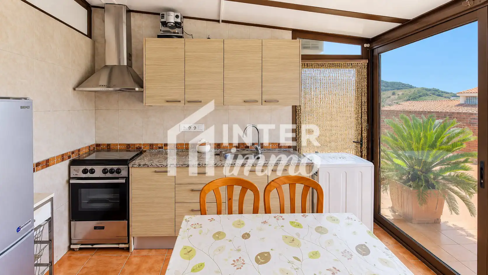 Appartement compact avec piscine à vendre à Calle JOSÉ ESPRONCEDA 9, imagen 13