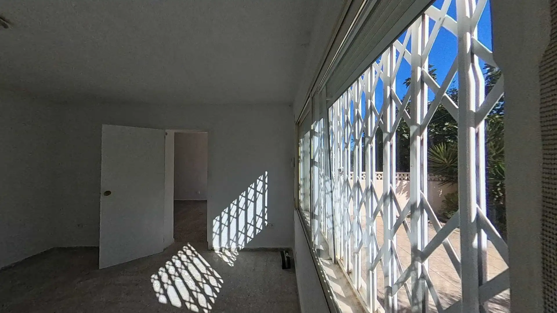 Estudio en venta en Altea ciudad