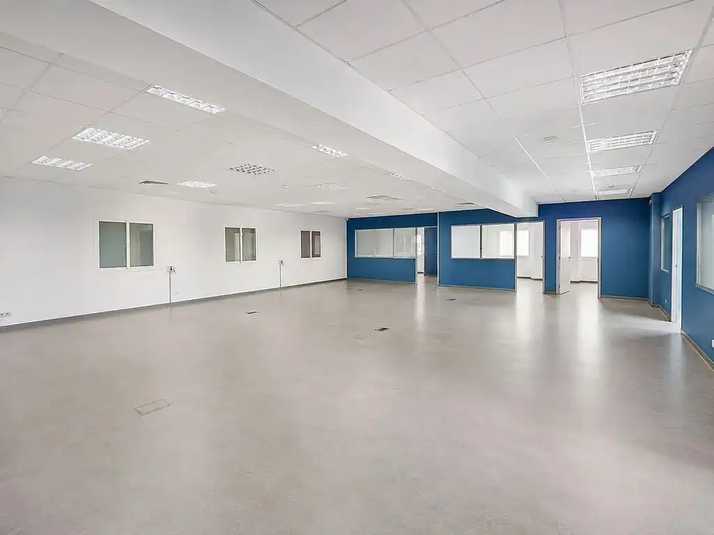Industriegebäude zur Miete in Gavà Mar, imagen 12