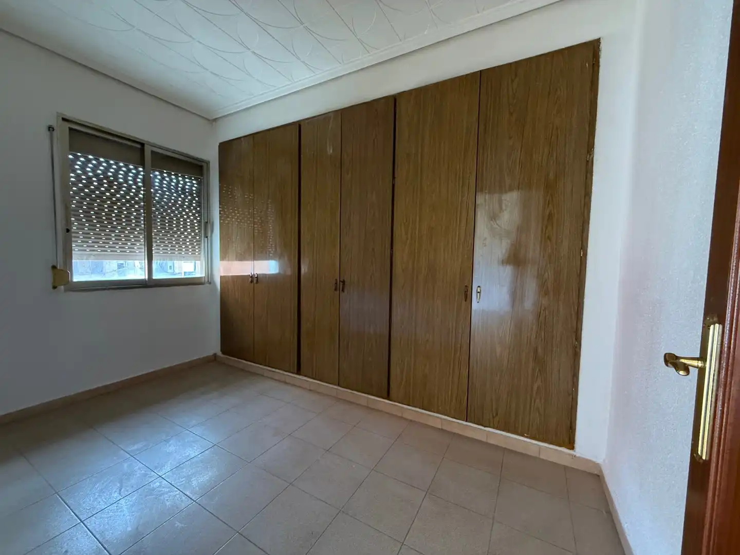 Habitación de Apartamento en venta en Valencia