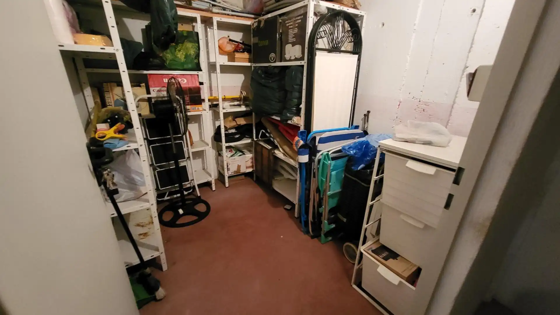Apartments for sale in Elche / Elx  with Private garden, Terrace and Storage room
