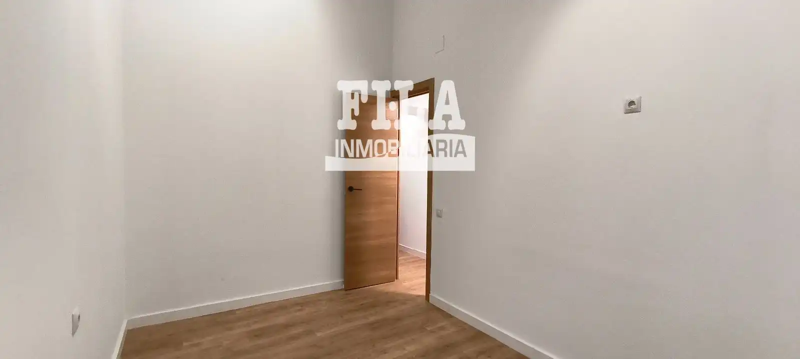 Casa o chalet en venta en El Vendrell con Calefacción, Terraza y Alarma
