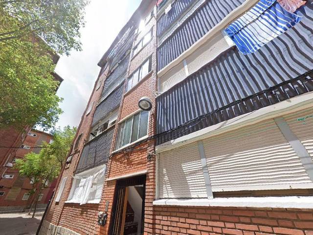 Piso en Venta en Garrido Norte