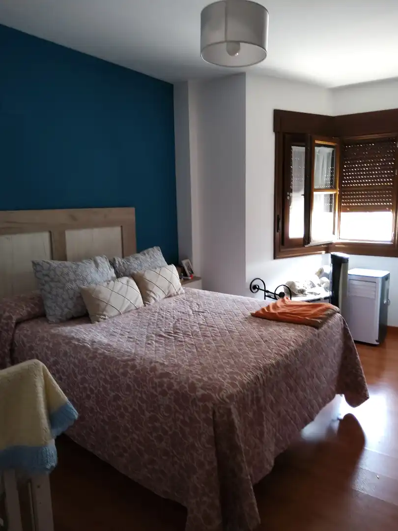 Appartement compact avec terrasse à vendre à Camino Fuente de la Peña, imagen 9