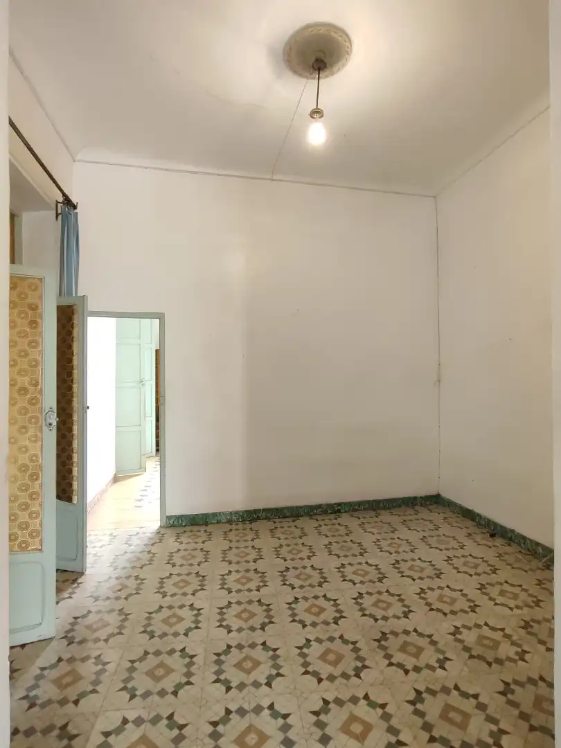 Buildings for sale in Plaza Mayor, Centro