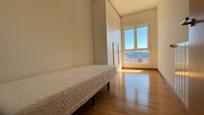 Bedroom of Flat for sale in Gabiria