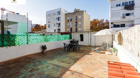 Foto 4 de Pis en venda a Son Canals, Illes Balears