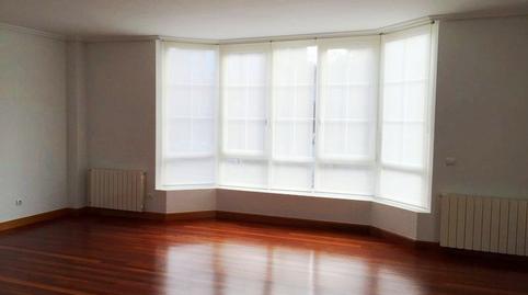 Photo 2 of House or chalet to rent in Mortera, Piélagos