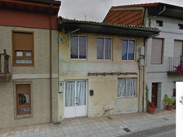 Maison mitoyenne à vendre à Calle de Camarreal