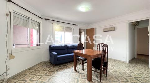 Photo 4 of Flat for sale in La Salut, Badalona