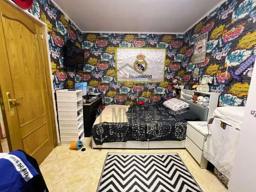 Casa en venta en Carrer Múrcia, imagen 12
