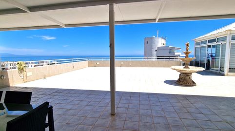 Photo 3 of Attic for sale in Solymar, Benalmádena