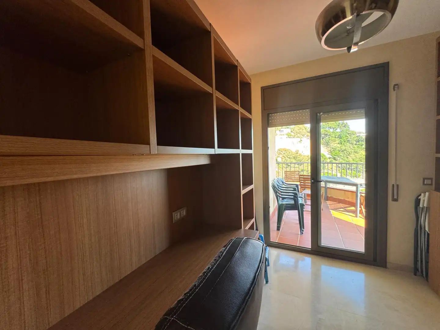 Casa en venta en LIBRA, imagen 24
