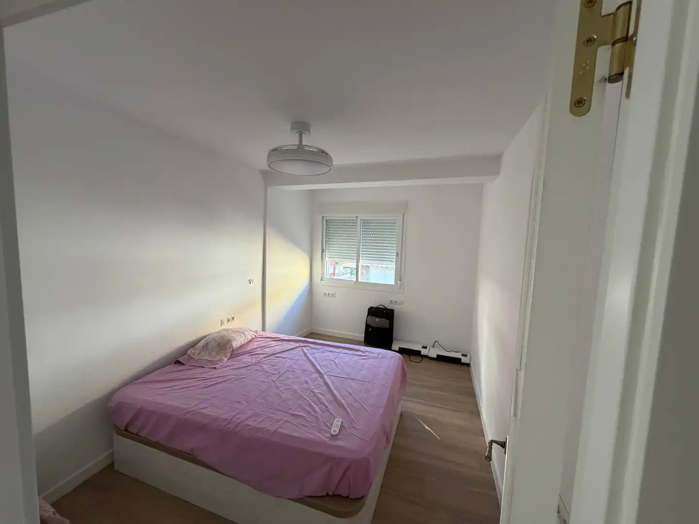 Wohnung zum Verkauf in Calle Doctor Fleming, imagen 9