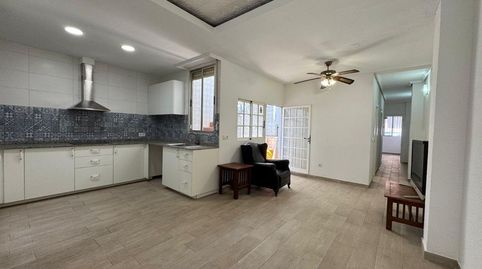 Foto 5 de Casa o xalet en venda a Aldaia, Valencia