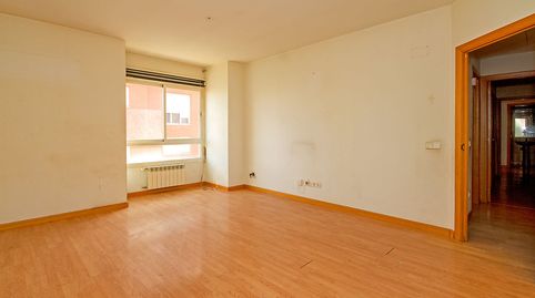 Foto 2 de Piso en venta en Av de la Hispanidad, San Benito - Soledad - Hispanidad, Ciempozuelos