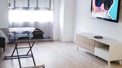 Photo 2 of Flat for sale in  Emilio Lemos, Colores -  Entreparques,  Sevilla Capital