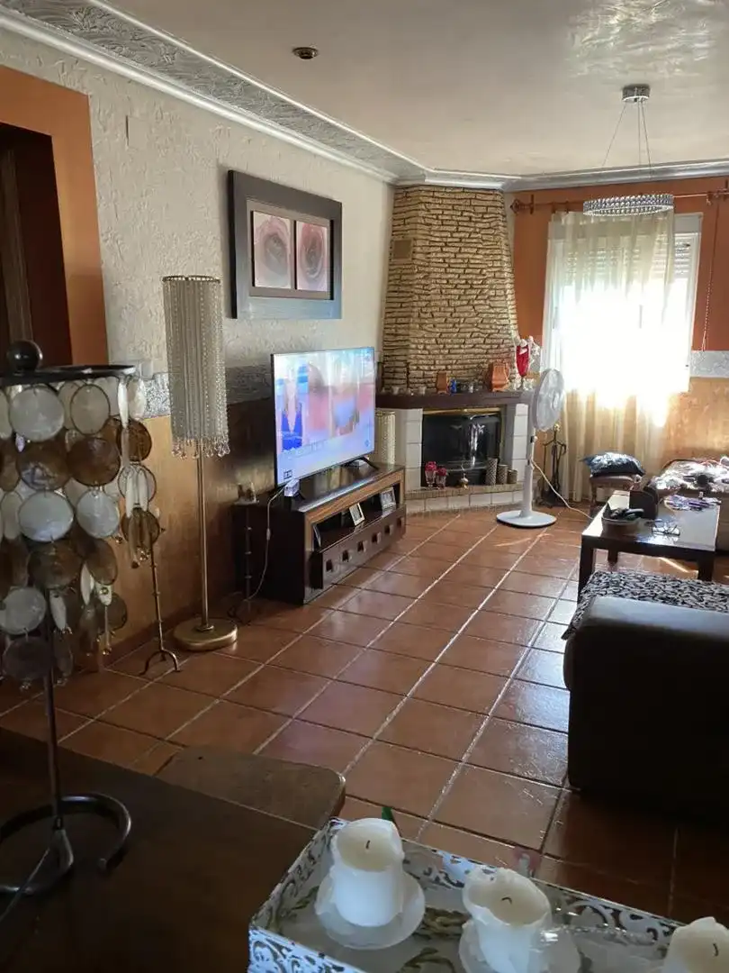 Villa avec piscine à vendre à Montepinar - La Aparecida - Raiguero, imagen 7