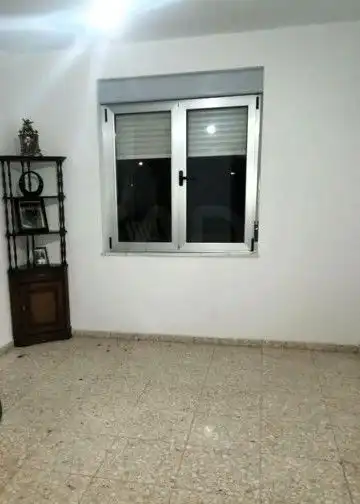 Terraza de Casa o chalet en venta en Villares de Órbigo con Calefacción y Terraza