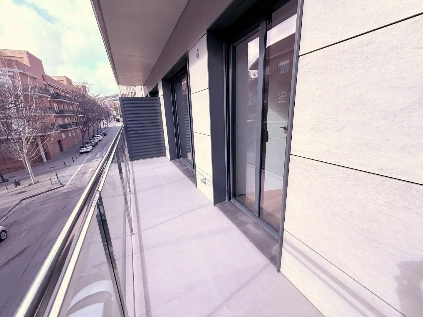 Appartement avec ascenseur à vendre à Tossal 13, imagen 12