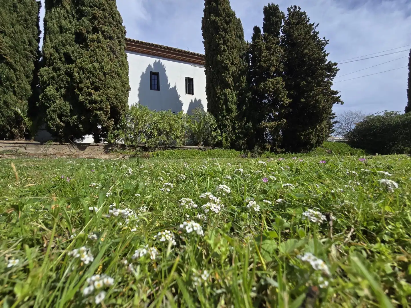 Apartamento de alquiler en Sant Vicenç Platja