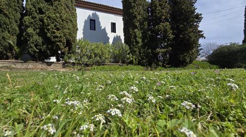Foto 2 de Apartamento de alquiler en Sant Vicenç Platja, Sant Vicenç de Montalt