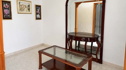 Foto 4 de Casa adosada en venta en Centro - La Vega Alta, Arrecife