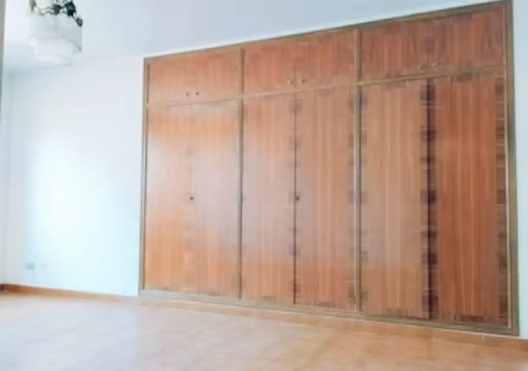 Piso con terraza en venta en Centro, imagen 22