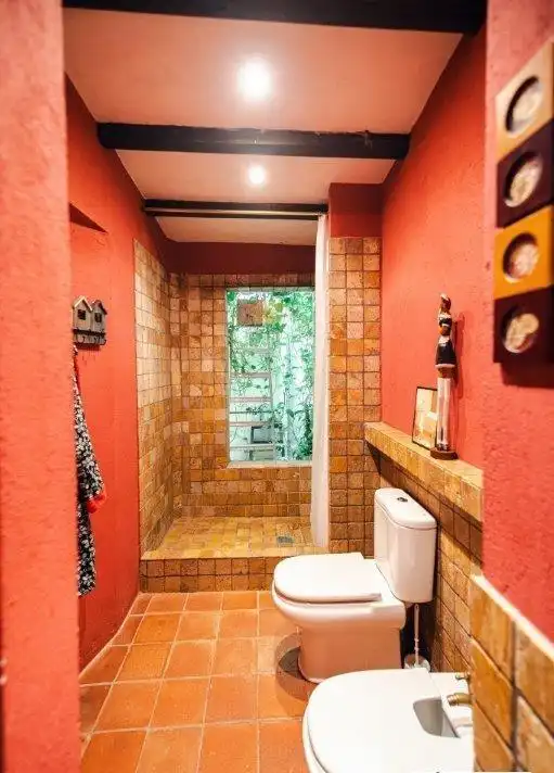 Haus zum Verkauf in Carrer dels Especiers, imagen 29