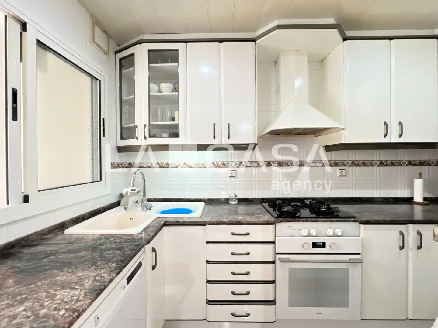 Flat for sale in Carrer de Tortosa, Gorg