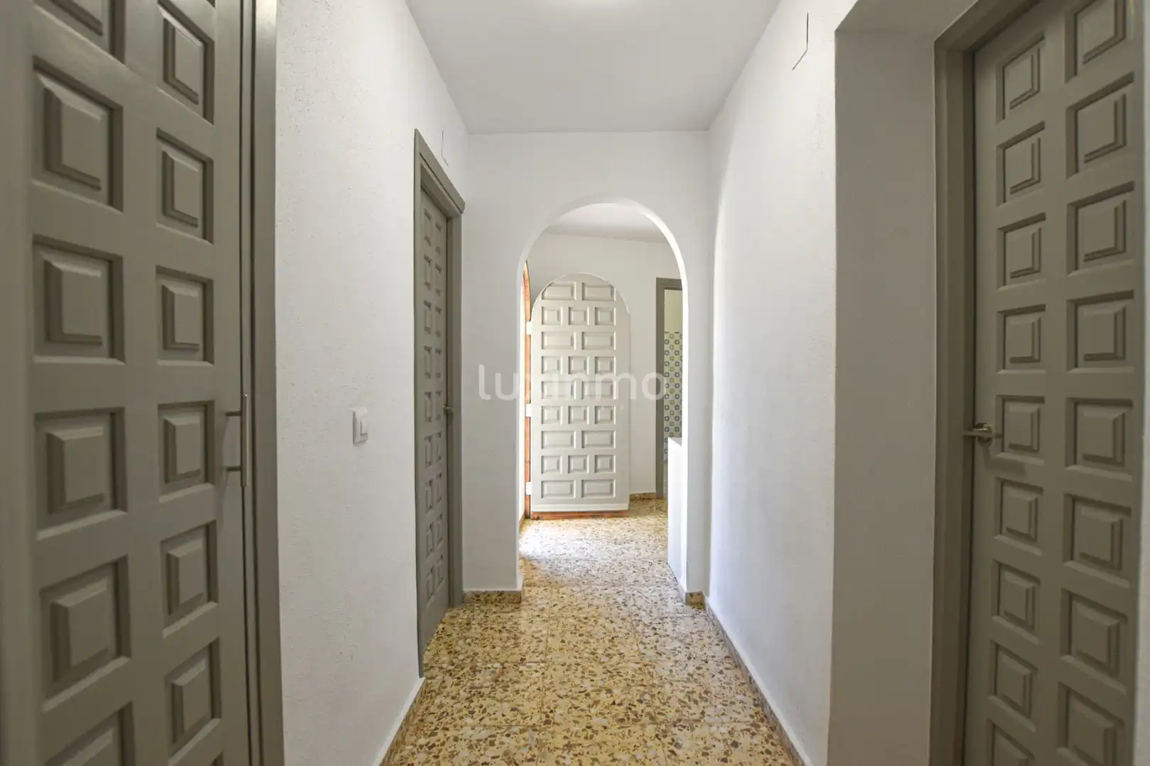Villa mit Pool zum Verkauf in Maryvilla, imagen 27