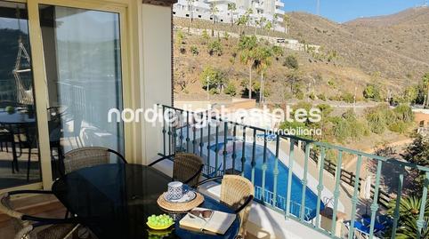 Photo 2 of Flat for sale in El Peñoncillo, Torrox