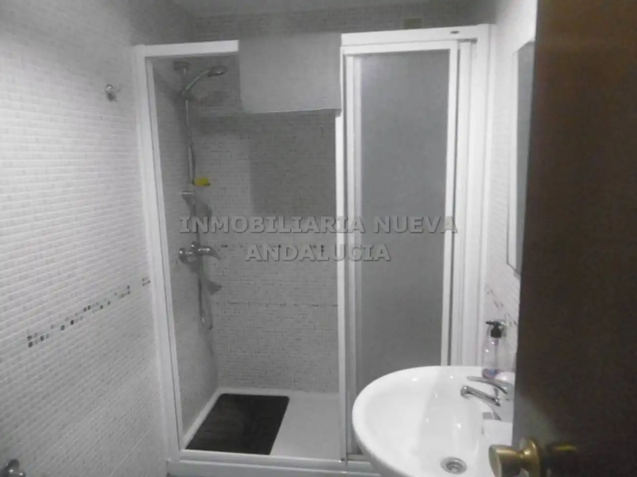 Piso con ascensor en alquiler en Oliveros - Altamira, imagen 16