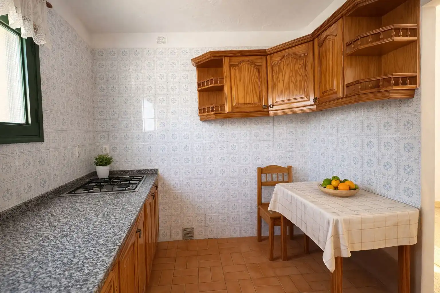 Maison rustique à vendre à Calle el Llano 18, imagen 15