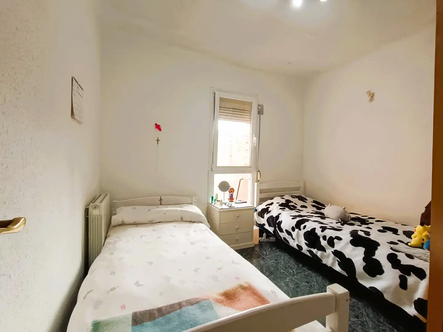 Appartement avec terrasse à vendre à Carrer de Sant Isidor, imagen 16