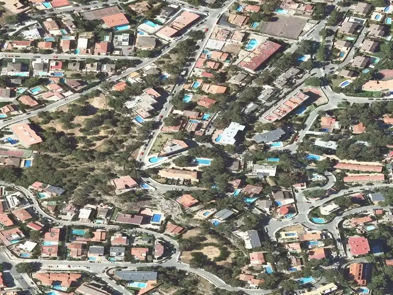 Flat for sale in Castelldefels