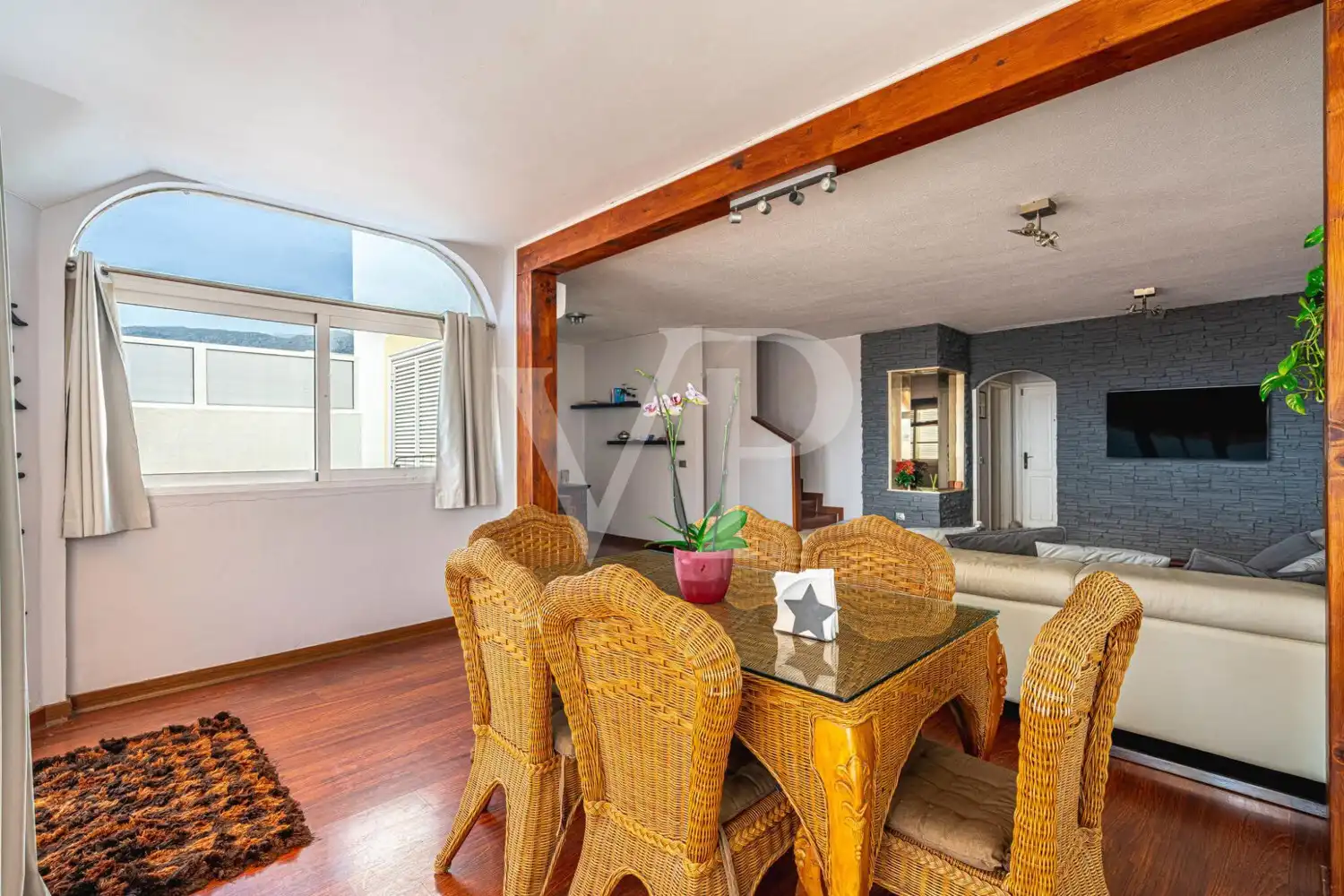 Semi-detached house for sale in Costa Adeje, imagen 11