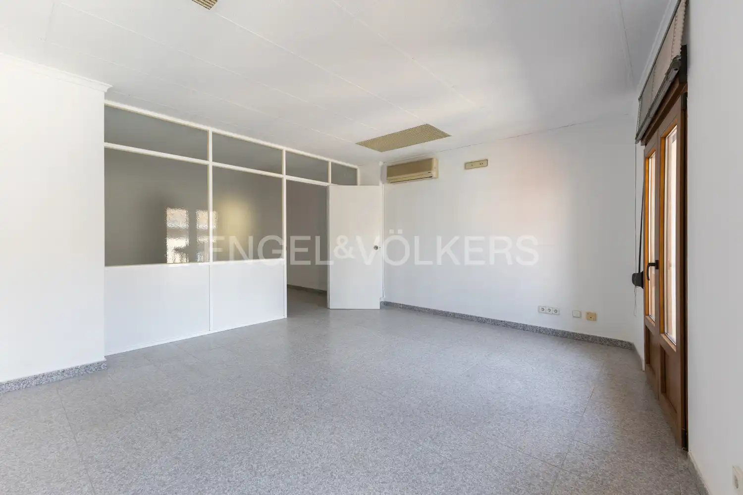 Casa con terrazza in vendita a Carrer del Cop, imagen 35