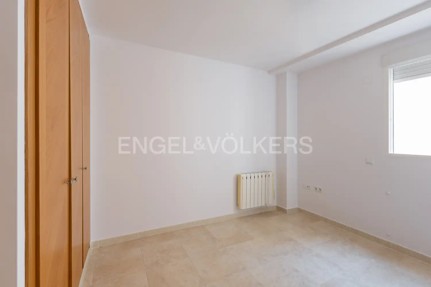 Flat for rent in Sagunto / Sagunt  with Heating, Terrace and Balcony