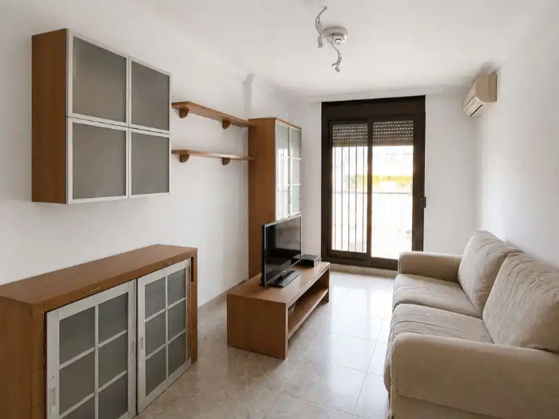Penthouse zum Verkauf in Conca 16, imagen 3
