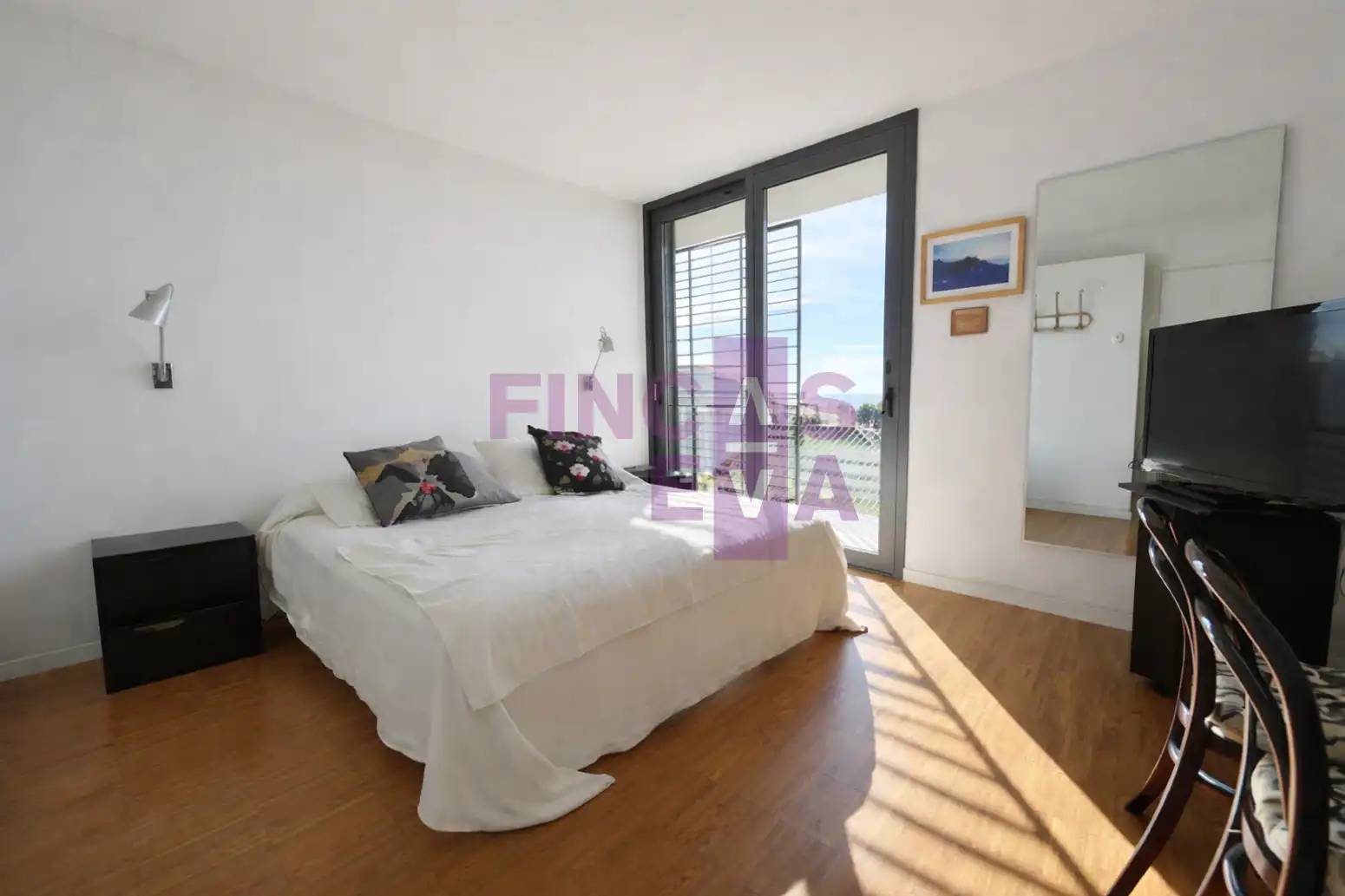 House for sale in Teià, imagen 4