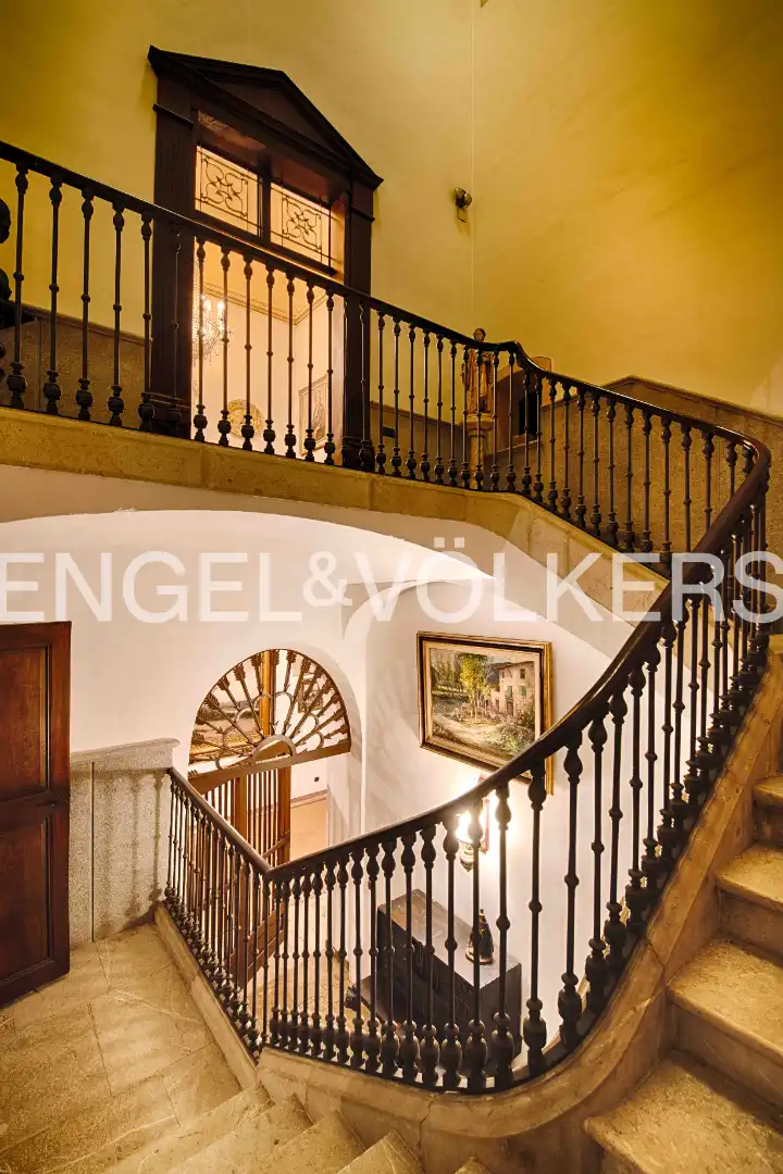 Casa con terrazza in vendita a Borrassà, imagen 47