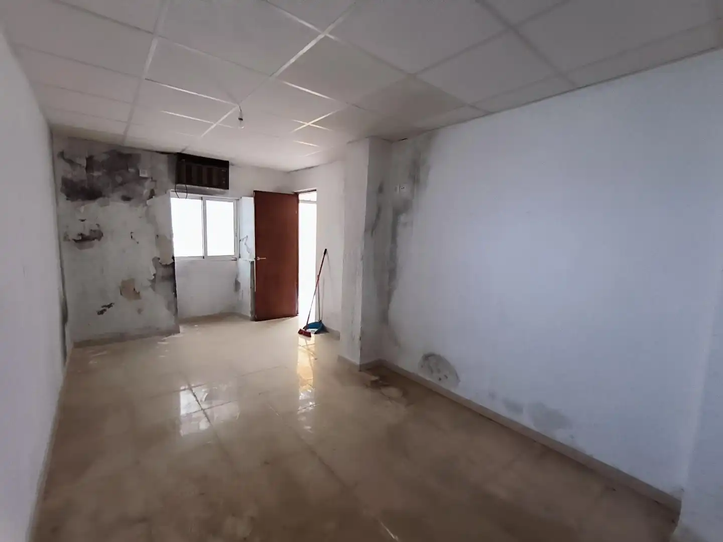 Casa o chalet en venta en Córdoba con Calefacción, Terraza y Trastero